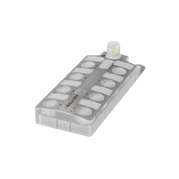 BNI IOL-302-000-K006 | BNI005L